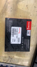 长城（Great Wall）512GB SSD固态硬盘 M.2接口(NVMe协议)PCIe 3.0x4 GW3500系列 读速可高达3500MB/s 实拍图