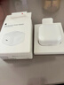 Apple/苹果 40W USB-C充电器动态调节功率 type-c充电器苹果手机充电 苹果17手机充电器 实拍图