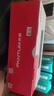 奔图（PANTUM）PD-213原装硒鼓适用P2206W M6202W青春版M6202NW 6206W粉盒M6603NW墨盒P2206NW 2210W 2215/6205NW打印机硒鼓 实拍图
