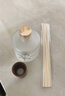 Jupiter & Venus竹林听雨藤条香薰室内家用无火香氛生日礼物结婚伴手礼送朋友闺蜜 实拍图