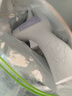 可孚温度计电子体温计宝宝额温枪精准体温枪婴儿专用测温仪-充电年货 实拍图