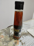 六必居 黑芝麻香油 150ml 传统工艺 水代法  凉拌火锅调味 中华老字号 实拍图