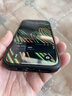 ALittleFlower【全网热销40W+】适用苹果16pro手机壳iphone16pro保护套磁吸超薄防摔软壳透黑镜头全包男女款简约 实拍图