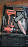 德力西电气21V无刷锂电钻充电式家用电钻电动螺丝刀多功能电钻工具箱电起子 实拍图