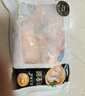 正大食品（CP）白羽鸡全腿2斤 生鲜冷冻鸡大腿 烤鸡腿炸鸡腿年货 实拍图