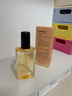 sakose凡士林VC护手精华油110ml秋冬护手霜滋润保湿防干裂倒刺淡纹留香 实拍图