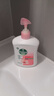 滴露（Dettol）洗手液抑菌杀菌消毒滋润500g+500g 补充装儿童家庭护手替换 实拍图