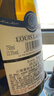 路易拉菲（LOUIS LAFON）法国进口白葡萄酒霞多丽干白葡萄酒原酒750ml*2礼盒装送礼 实拍图