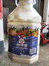 椒达人  大桶沙拉酱批发番茄酱商用桶装水果蔬菜汉堡寿司三明治家用 【超值】番茄酱5斤装 实拍图