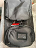 李宁桶包男女同款健身系列时尚运动休闲背包斜挎包ABLV009 晒单实拍图