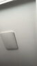 新贝组合喂养台2件套(蒸汽消毒器+调奶器) 实拍图