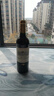 CANIS FAMILIARIS法国原瓶进口红酒整箱年货送礼 男爵干红葡萄酒750ml*6瓶礼盒装 实拍图