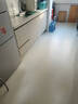 全屋日常/深度/精细/开荒保洁 家政服务 收纳整理 擦玻璃 专业保洁上门服务 钟点工 小时工 深度保洁4小时/除油污 实拍图