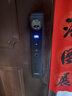 联想R20 智能门锁 指纹锁 3D人脸识别 智能锁 入户门 密码锁 电子锁 全自动 可视猫眼 家用 防盗门 实拍图