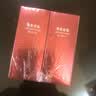 柴神恭喜发财柴火柴乔迁喜庆结婚礼图吉利搬家收房香薰蜡烛火柴 【柴神】恭喜发柴喜庆火柴*10盒 实拍图