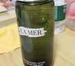 海蓝之谜（LA MER）修护焕新精萃水150ml精粹水精华液护肤品套装化妆品礼盒生日礼物 实拍图