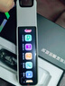 有道词典笔X7【国家补贴】英语点读笔小学初中高中同步全科扫描学习笔电子词典翻译笔单词笔点读学习机 实拍图