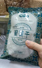 新疆葡萄干500g*2特级免洗即食超大绿宝石树上黄2斤包邮独小包装 手工挑选大颗粒【净重1000克】 实拍图