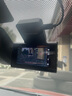 HIKVISION 海康威视行车记录仪C6LITE  2K超高清星光夜视 语音声控远程查看 实拍图