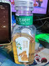 农夫山泉 东方树叶茉莉花茶500ml*15瓶无糖茶饮料0糖0脂0卡整箱装年货 实拍图