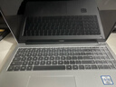 华为MateBook D 16 SE 店铺预装Windows版 轻薄笔记本电脑 13代高性能标压酷睿i5 16G 1T 皓月银 实拍图