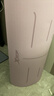特步（XTEP）瑜伽垫女TPE防滑加厚加宽加长185*80cm健身垫运动家用垫子男  实拍图