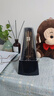 曼尔乐器机械节拍器钢琴考级专用吉他古筝小提琴二胡通用 乐器配件 实拍图