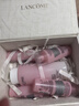 兰蔻大粉水400ml爽肤水保湿水滋润护肤化妆品礼盒三八节女神生日礼物 实拍图