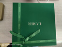 海蓝之谜（LA MER）修护经典套装(精萃水+面霜+精华)护肤品化妆品三八节女神生日礼物 实拍图
