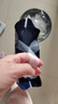 卡布星空城堡系列轻薄透气防漏大吸量纸尿裤婴儿尿不湿新生儿 纸尿裤M码26片(6-11KG) 实拍图