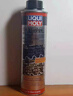 力魔（LIQUI MOLY）德国原装进口发动机内部清洗剂plus 机油添加剂 300ml  汽车用品 实拍图