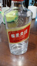 五粮液股份 绵柔尖庄 浓香型白酒 50度500mL*12瓶 原箱装年货送礼 实拍图