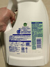 滴露（Dettol）衣物除菌液松木3L 内衣袜子衣物长效杀菌除螨 衣服消毒液儿童可用 实拍图