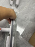 佳帮手擦玻璃神器高层外窗玻璃刮水擦窗神器洗刮一体家政专用清洁工具 实拍图