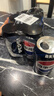 百事可乐Pepsi 无糖可乐 碳酸饮料汽水 330ml*6听 黑罐整箱装（包装随机） 实拍图