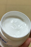 贝倍舒宝宝润肤霜 儿童面霜 婴儿面霜 50g*2瓶 实拍图