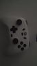盖世小鸡（GAMESIR）启明星无线游戏手柄switch2手柄 手机安卓苹果PC电脑NS2pro蓝牙特斯拉电视steam双人成行仁王3 实拍图