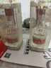 五粮液 普五八代 浓香白酒 52度 500ml*2瓶礼物 官方授权酒厂直供 实拍图