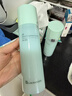 Bb LABORATORIES张馨予代言苾莱宝复活草水光精华150ml有效期27年2月情人节礼物 实拍图