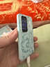 飞猫M8移动免插卡随身wifi6网通便携式热点4g路由器车载无线上网卡笔记本上网宝租房旅行工地必备 M8免插卡（王者荣耀联名款） 实拍图
