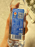 5100西藏冰川矿泉水500ml*24瓶整箱 刘涛同款高端弱碱低氘饮用矿泉水  实拍图