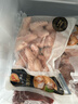 正大食品（CP）白羽鸡翅根2斤 生鲜冷冻 鸡肉烤鸡翅鸡肉 腌制鸡肉 实拍图