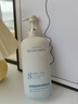 维特丝沐浴露男女士持久留香72小时香体控油滋润保湿补水乳液金榜第1名 实拍图