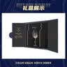拉菲传奇波尔多赤霞珠干红葡萄酒 750ml*2红酒礼盒送礼品 实拍图
