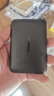 倍思 【3C认证】苹果Magsafe外接电池磁吸无线充电宝22.5W快充移动电源10000mAh可上飞机适用苹果17/16 实拍图