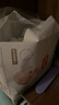 好奇（Huggies）小森林拉拉裤XXL30片(15kg以上)尿不湿心钻【透氧顶配更低敏】 实拍图