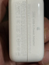 Apple/苹果 35W双口充电器-竖向 type-c充电器苹果充电头多口充电器原装 苹果17充电器平板笔记本充电器 实拍图