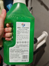 威露士多用途消毒液(1L*3+60ml*2)衣物消毒水居家地板杀菌除螨 非84酒精 实拍图