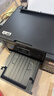 爱普生（EPSON）L4268墨仓式彩色无线多功能一体机家用/办公 AI学习打印机（打印复印扫描 wifi 自动双面 液晶屏） 实拍图