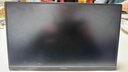 ARZOPA 14英寸便携式显示器  电脑笔记本副屏switch PS5/4显示屏 A1 GAMUT SLIM 曜石黑 实拍图